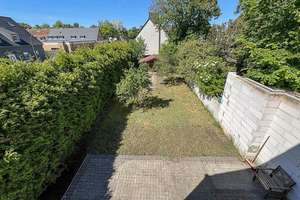 Property thumbnail 14