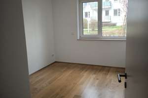 Hochwertige 4-Zimmer-Wohnung mit Terasse und Garage – Altendorfer Straße 41, 9113 Schloßchemnitz, Chemnitz – Vorschaubild 9