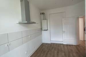 Moderne 1,5-Zimmer Wohnung in Wiesbaden – Jägerstr. 14, 65187 Biebrich, Wiesbaden – Vorschaubild 2