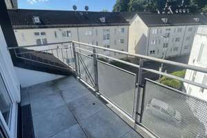 Charmante Penthouse-Maisonettewohnung am Siegener Giersberg – Giersbergstraße 9, 57072 Siegen, Siegen – Vorschaubild 13