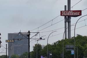 Property thumbnail 29