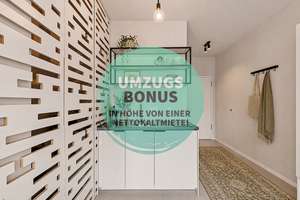 Einziehen & wohlfühlen – Möbliertes Studentenapartment in Berlin-Neukölln