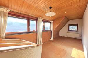 Property thumbnail 20