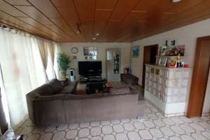 Wohnen mit Charakter: Geräumige 4-Zimmer-Wohnung in Nürnberg – Im Humpengarten 15, 90455 Katzwang, Reichelsdorf Ost, Reichelsdorfer Keller, Nürnberg – Vorschaubild 4