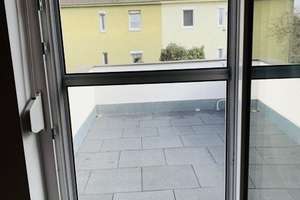 Schicke DHH in zentraler und ruhiger Toplage von Kriegshaber – Die vollständige Adresse der Immobilie erhältst du vom Anbieter., 86156 Kriegshaber, Augsburg – Vorschaubild 32