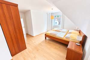 Großzügig, einzugsbereit und in top Lage!! – Die vollständige Adresse der Immobilie erhältst du vom Anbieter., 21077 Eißendorf, Hamburg – Vorschaubild 17