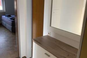 Möblierte Charmante Wohnung in Reutlingen Sondelfingen ab sofort frei – Reutlingers. 25, 72766 Sondelfingen, Reutlingen – Vorschaubild 10