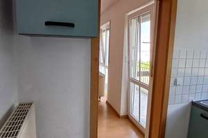 Sonnige 2-Raum-Wohnung mit großem Balkon und EBK* in Sudenburg erwartet Sie! – St.-Michael-Straße 49, 39112 Sudenburg, Magdeburg – Vorschaubild 12
