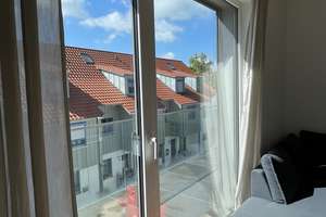 Moderne 4-Zimmer-Wohnung mit Balkon und EBK – Celler Heerstraße 140, 38114 Lehndorf-Watenbüttel, Braunschweig – Vorschaubild 4