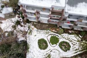 Property thumbnail 15