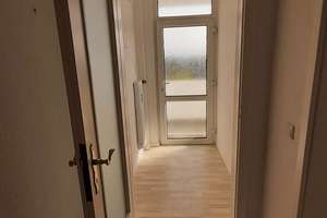 Georg-Simon-Ohm-Straße 21 - schöne 3 ZKB Wohnung im 4. OG – Die vollständige Adresse der Immobilie erhältst du vom Anbieter., 45701 Herten – Vorschaubild 2
