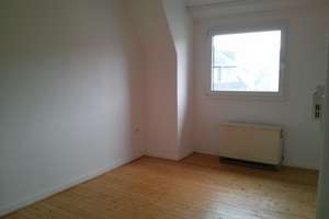Attraktives Mehrfamilienhaus in Essen-Holsterhausen mit Entwicklungspotenzial – Keplerstraße 27, 45147 Holsterhausen, Essen – Vorschaubild 14