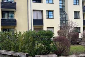 3 Zimmer Wohnung in Bonn-Tannenbusch – Westpreußenstraße 6, 53119 Tannenbusch, Bonn – Vorschaubild 1