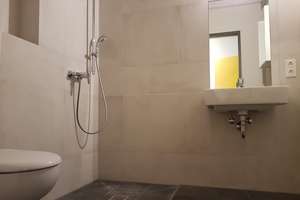 Studentenapartment zu vermieten – Amrumer Str. 16, 13353 Wedding, Berlin – Vorschaubild 4
