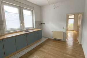 Stilvolle 3-Zimmer-Wohnung in zentraler Lage – Die vollständige Adresse der Immobilie erhältst du vom Anbieter., 68169 Neckarstadt-Ost/Wohlgelegen, Mannheim – Vorschaubild 10