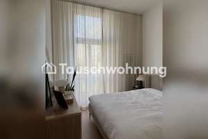Tauschwohnung: Schöne Wohnung direkt am Bürgerpark gegen größere Wohnung – Die vollständige Adresse der Immobilie erhältst du vom Anbieter., 28209 Bürgerpark, Bremen – Vorschaubild 4