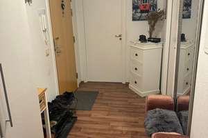 Property thumbnail 10