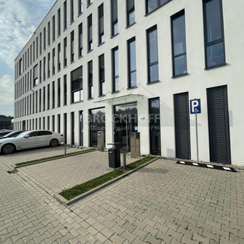 Bulmke-Hüllen | 400- 1.020 m² | top moderne Flächen mit großen Fensterfronten