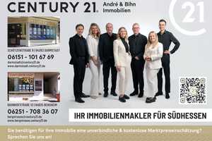 Multitalent – Groß-Gerau (Kreis) – Vorschaubild 29