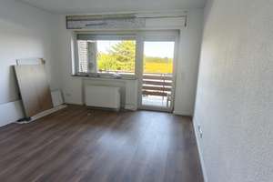 Wohnung zu vermieten – Düsseldorfer Str. 107, 47239 Rumeln-Kaldenhausen, Duisburg – Vorschaubild 15