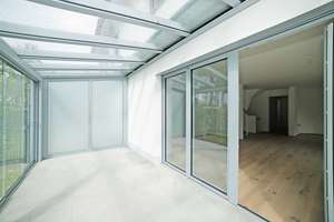 Neubau - Schleißheimer Straße DHH2 – Schleißheimer Straße 185, 85221 Dachau – Vorschaubild 7