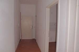 NACHMIETER GESUCHT für schöne 2-Raum-Wohnung mit Balkon in MD Stadtfeld-Ost! – Immermannstr. 2, 39108 Stadtfeld Ost, Magdeburg – Vorschaubild 14