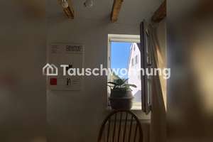 Tauschwohnung: Perfekt für Singles in Stuttgart-Süd – Die vollständige Adresse der Immobilie erhältst du vom Anbieter., 70180 Lehen, Stuttgart – Vorschaubild 2