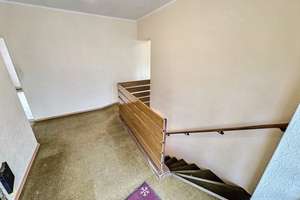 Festpreis!!! Bungalow mit Potenzial in ruhiger Lage! – Die vollständige Adresse der Immobilie erhältst du vom Anbieter., 21077 Marmstorf, Hamburg – Vorschaubild 3