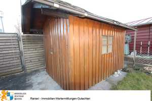 Reihenmittelhaus in Neutraubling voll unterkellert mit Garten und Terrasse – Egerlandstr. 11, 93073 Regensburg (Kreis) – Vorschaubild 10