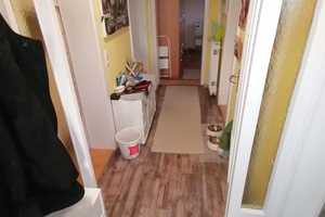 Ansprechendes 6-Zimmer-Haus in Bayerbach – Rottal-Inn (Kreis) – Vorschaubild 9