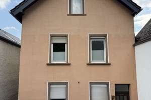Zwei Einheiten, viele Möglichkeiten – solides Investment mit Perspektive in Treis-Karden – Die vollständige Adresse der Immobilie erhältst du vom Anbieter., 56253 Treis-Karden – Vorschaubild 17