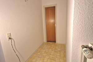 2 Zimmer Wohnung vollständig renoviert  in Wuppertal Elberfeld – Markomannenstraße 26, 42105 Elberfeld, Wuppertal – Vorschaubild 3