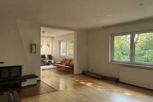 Wo Familienglück zuhause ist - ein Haus mit außergewöhnlichem Potenzial – Die vollständige Adresse der Immobilie erhältst du vom Anbieter., 65205 Nordenstadt, Wiesbaden – Vorschaubild 5