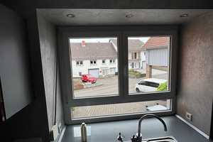 Schönes 5-Zimmer-Farmhaus mit gehobener Innenausstattung und EBK in Rothselberg – Friedhofstraße 4, 67753 Kusel (Kreis) – Vorschaubild 9