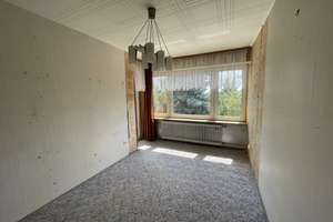 *hier steckt viel Potential drin* – Die vollständige Adresse der Immobilie erhältst du vom Anbieter., 95032 Innenstadt, Hof – Vorschaubild 12