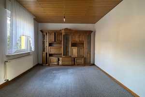 Viel Platz in bester Lage! Großes 1-2 Familienhaus am Bielefelder Obersee – Bielefeld – Vorschaubild 5