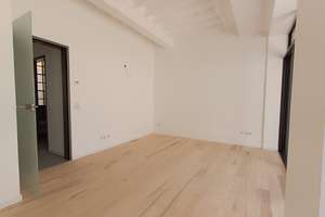 Modernes LOFT mit großer Terrasse in der Altstadt - Erstbezug – 97070 Altstadt, Würzburg – Vorschaubild 10