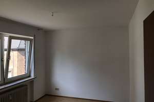 Renovierte 4-Zimmer-Wohnung mit Balkon in Bottrop – Ortbergstr. 1, 46236 Stadtmitte, Bottrop – Vorschaubild 9
