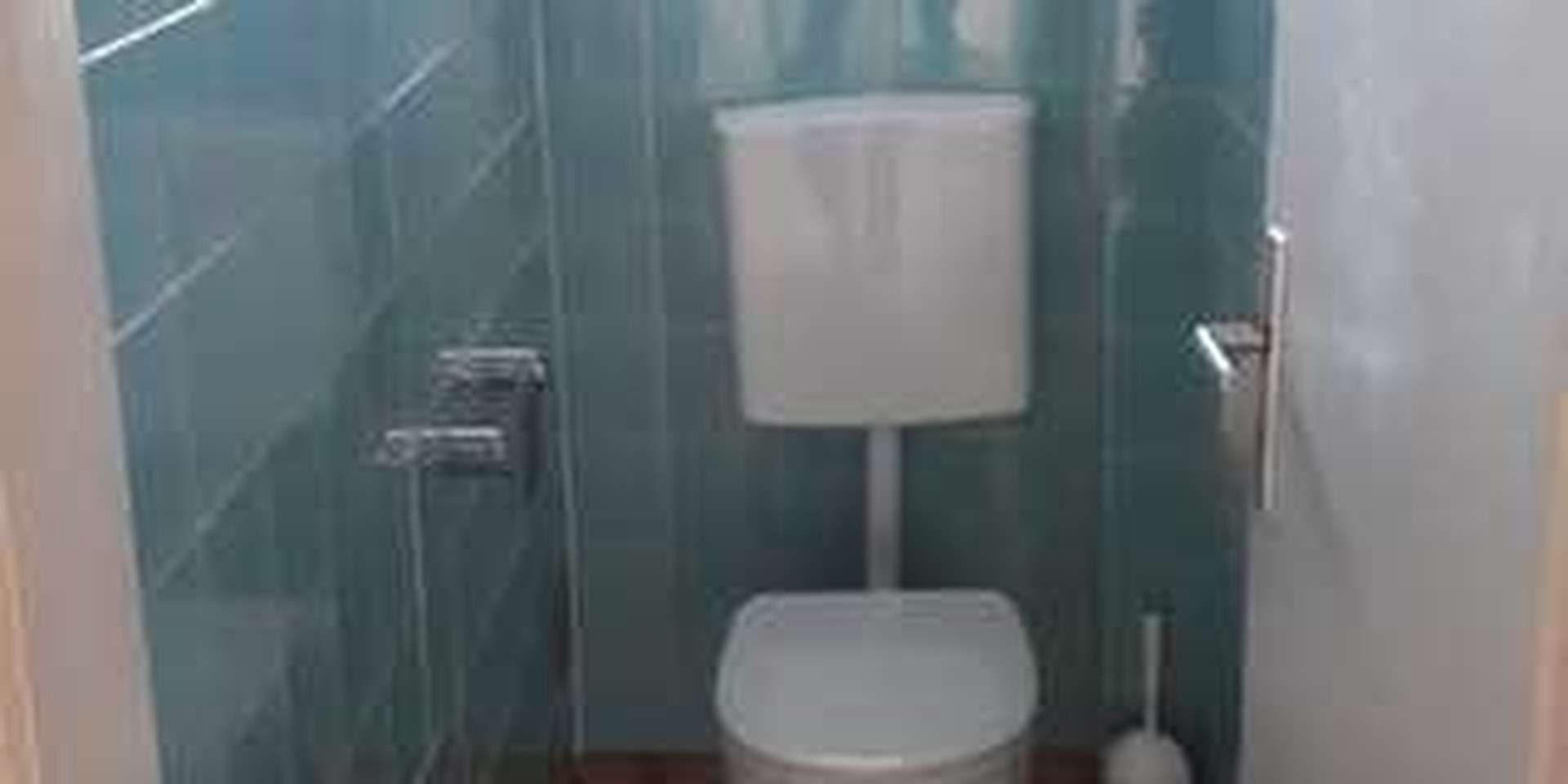 Immobilie in Sulzbach am Main - Mehrfamilienhaus mit vielfältigem Potential - Bild 13