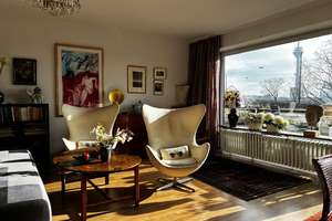 Property thumbnail 1