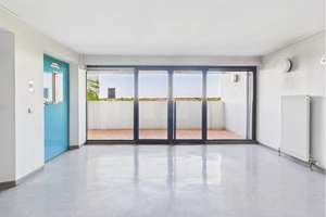 Helle 4-Zimmer-Wohnung mit traumhafter Fernsicht, Balkon & Tiefgarage in ruhiger Parklage – Die vollständige Adresse der Immobilie erhältst du vom Anbieter., 70565 Fasanenhof, Stuttgart – Vorschaubild 12