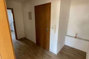 Schöne Wohnung in Durlach-Aue zu vermieten! – Oberwaldstr. 48, 76227 Durlach, Karlsruhe – Vorschaubild 5