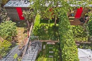 Haus-im-Haus-Konzept! Top gepflegte Immobilie in Regensburg/Steinweg – Die vollständige Adresse der Immobilie erhältst du vom Anbieter., 93059 Steinweg-Pfaffenstein, Regensburg – Vorschaubild 3