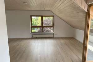 3-Zimmer-Wohnung in Nürnberg Storchenweg – Die vollständige Adresse der Immobilie erhältst du vom Anbieter., 90480 Schmausenbuckstraße, Nürnberg – Vorschaubild 10