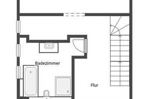 Komfort pur: Energieeffiziente, neuwertige Doppelhaushälfte in See-, Strand-, und Waldnähe – Ostholstein (Kreis) – Vorschaubild 27