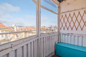 Property thumbnail 18