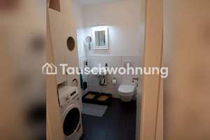 Tauschwohnung: 3-Zimmer 88 qm mit Balkon gegen kleiner mit Terrasse/ Garten – Klosterstr. xx, 50931 Lindenthal (Ortsteil), Köln – Vorschaubild 12