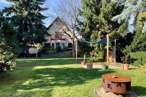 Property thumbnail 22