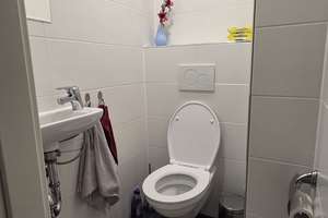 Property thumbnail 17