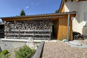 TOP modernis. Haus mit Einliegerwhg. in ruhiger Wohnlage  – Waldshut (Kreis) – Vorschaubild 24